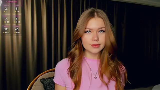 MardellAyling online show from 11.12.25