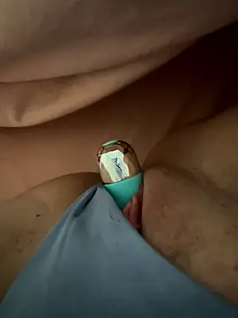 milenaporno online show from 11.04.25