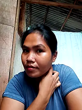 Snapshot of hi_rose chatting on 10.30.25 hi rose online show from 10.30.25