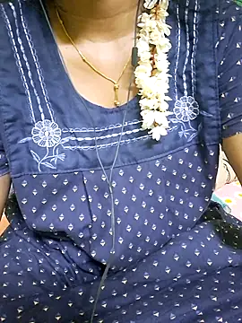 tamil kanaka online show from 05.04.26