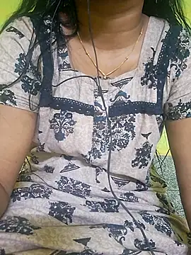 tamil kanaka online show from 05.14.26