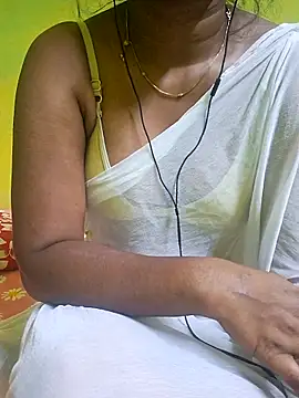 tamil kanaka online show from 05.15.26