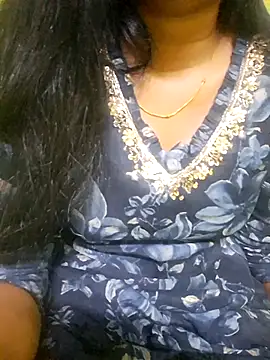 tamil kanaka online show from 05.23.26