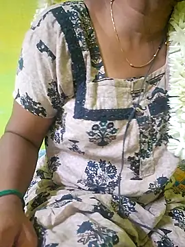 tamil kanaka online show from 06.11.26