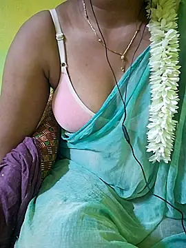 tamil kanaka online show from 06.27.26