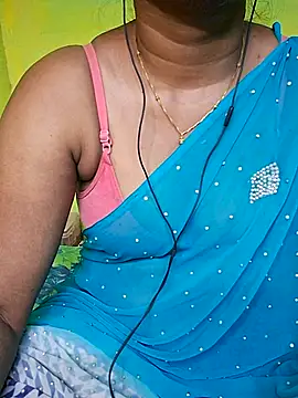 tamil kanaka online show from 06.30.26