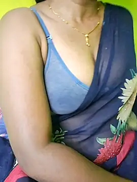 tamil kanaka online show from 07.17.26