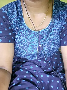 tamil kanaka online show from 07.22.26