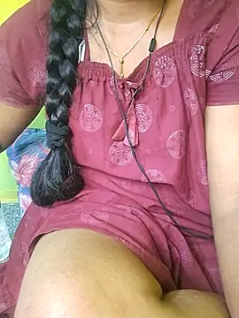tamil kanaka online show from 07.25.26