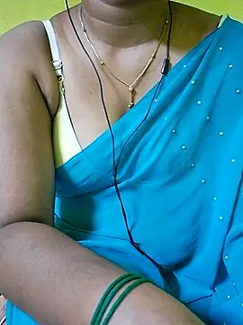 tamil kanaka online show from 07.26.26