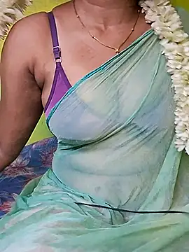 tamil kanaka online show from 07.28.26