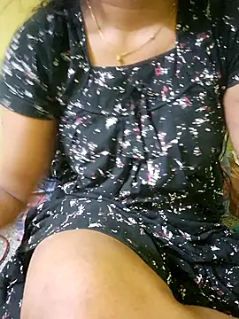 tamil kanaka online show from 07.29.26