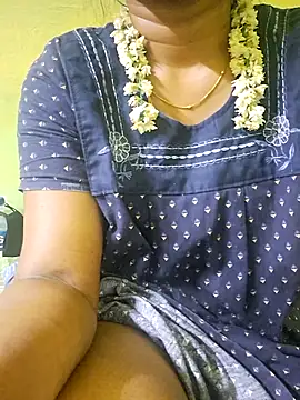 tamil kanaka online show from 07.31.26
