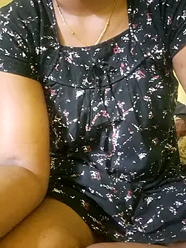 tamil kanaka online show from 08.06.26