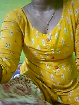 tamil kanaka online show from 08.07.26
