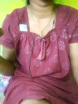 tamil kanaka online show from 08.07.26
