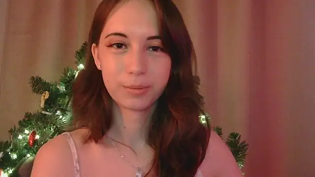 VeraLush online show from 12.18.25