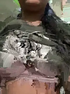 Curvy Ritika online show from 10.30.25