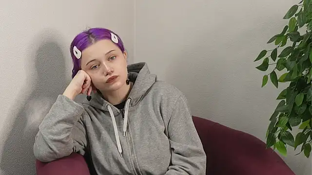 TraciBasco online show from 10.11.25