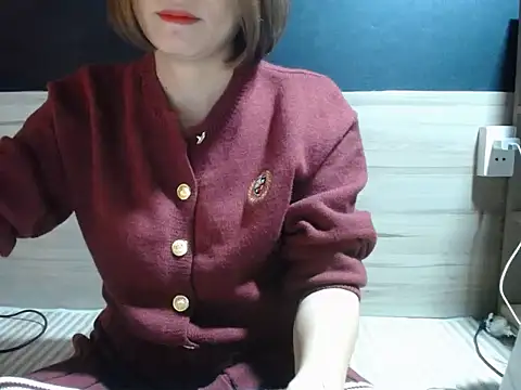 Fansy 112 online show from 12.18.25