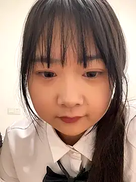Snapshot of xiaoxue7788 chatting on 10.21.25 xiaoxue7788 online show from 10.21.25