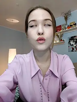 Stacey Will online show from 11.13.25