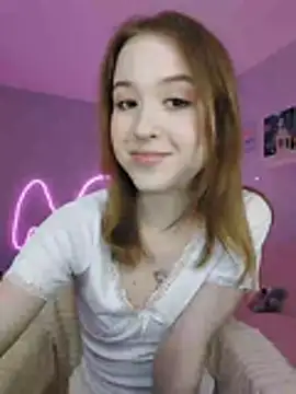 Stacey Will online show from 02.21.26