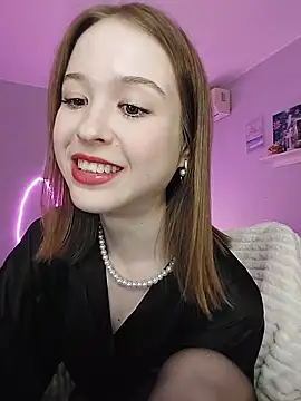 Stacey Will online show from 05.13.26