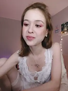 Stacey Will online show from 06.28.26
