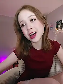 Stacey Will online show from 07.14.26