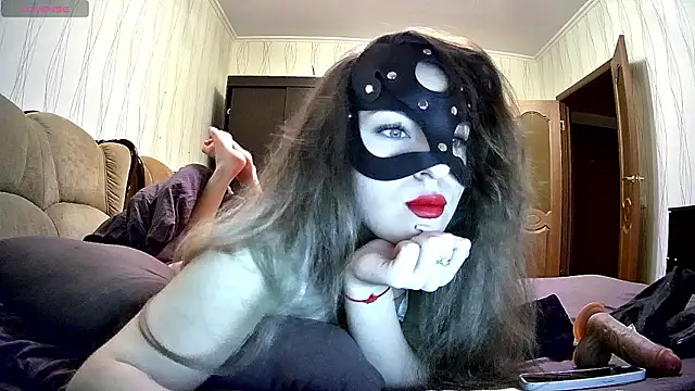 Snapshot of EvaTech chatting on 03.18.26 EvaTech online show from 03.18.26