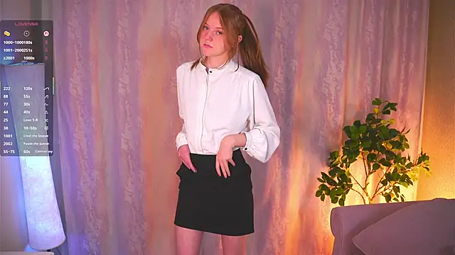 VernellArey online show from 12.19.25