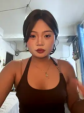 lan-xinh1 online show from 10.20.25