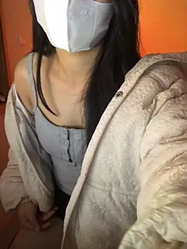 lan-xinh1 online show from 01.15.26