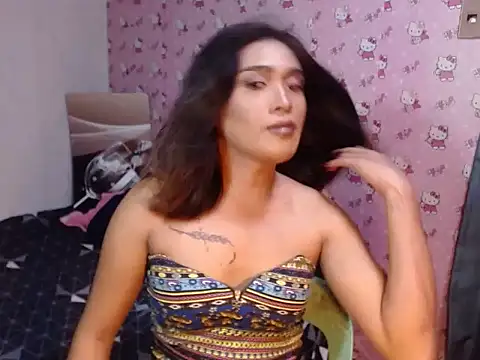 Snapshot of IVYcarterXXX chatting on 10.25.25 IVYcarterXXX online show from 10.25.25