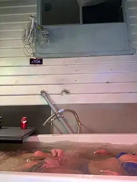 Snapshot of jayylizz69 chatting on 10.27.25 jayylizz69 online show from 10.27.25