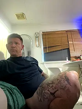 Snapshot of jayylizz69 chatting on 11.01.25 jayylizz69 online show from 11.01.25