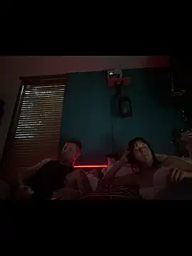 Snapshot of jayylizz69 chatting on 11.02.25 jayylizz69 online show from 11.02.25