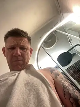 jayylizz69 online show from 11.12.25