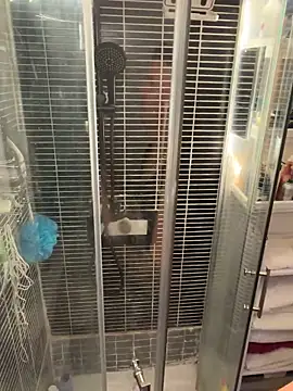 jayylizz69 online show from 03.28.26