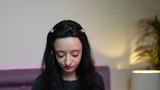 JoelleApril online show from 01.16.26