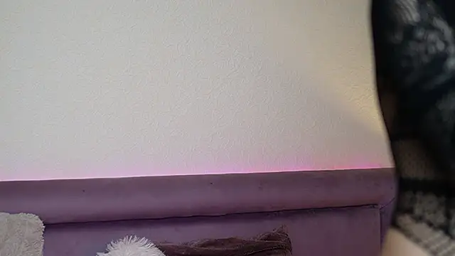 JoelleApril online show from 02.01.26