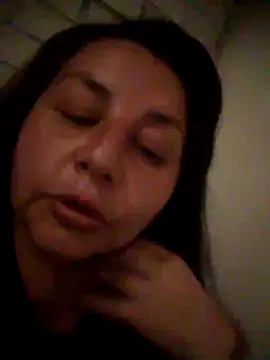 Pepp3 online show from 10.12.25