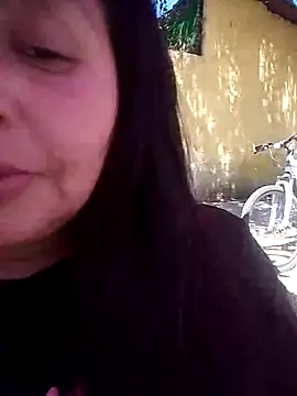 Pepp3 online show from 10.25.25