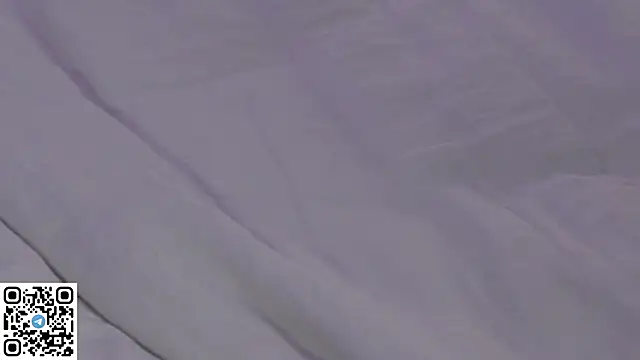 hotgirlfriend  online show from 01.14.26