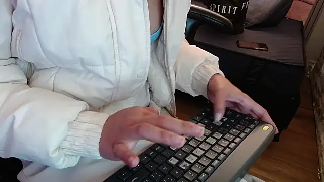  kita online show from 11.14.25