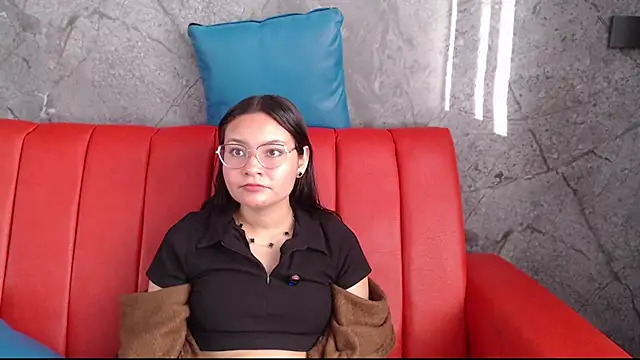  kita online show from 12.19.25