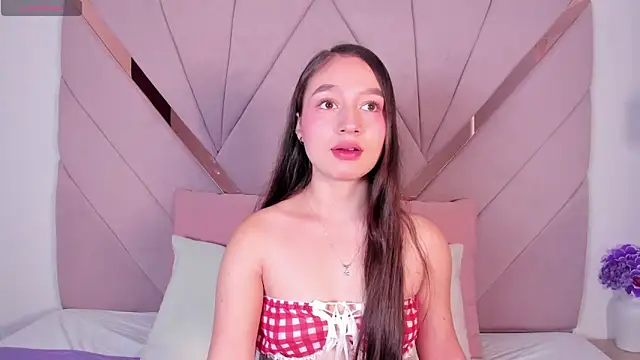 laila gale online show from 10.23.25