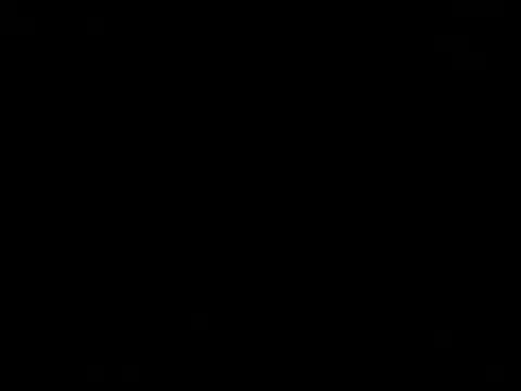 mohra  online show from 12.16.25