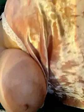 mohra  online show from 01.11.26